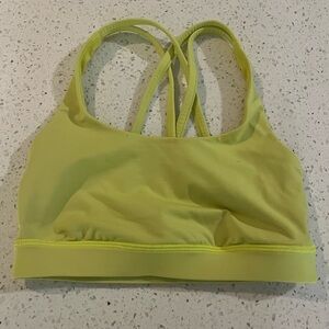 Women's Sports Bra